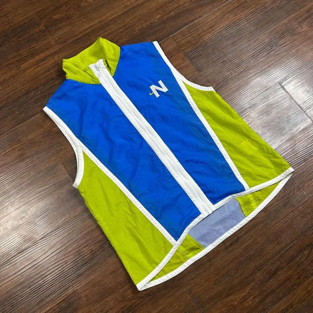 Nike Women's multi Jacket